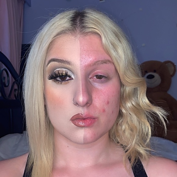 Meet your Posher, Eleni - Picture 8 of 8